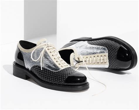 chanel derby shoes price|Chanel sneakers sale.